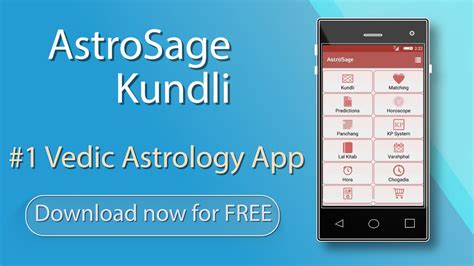 astrosage app download